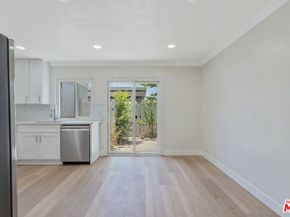 46 Eagle, Irvine CA 92604