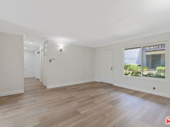 46 Eagle, Irvine CA 92604