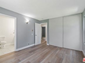 46 Eagle, Irvine CA 92604