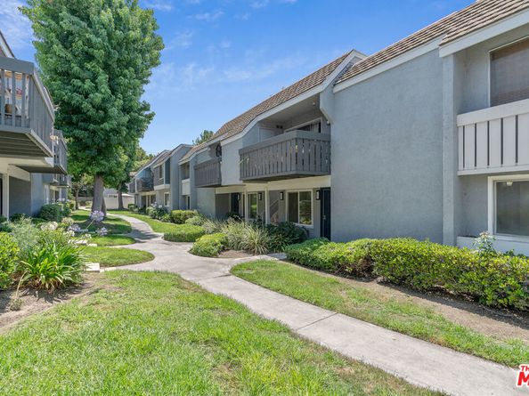 46 Eagle, Irvine CA 92604