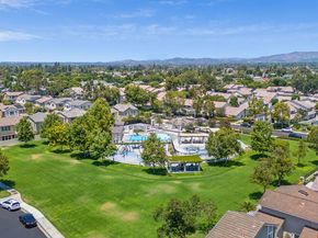 46 Eagle, Irvine CA 92604