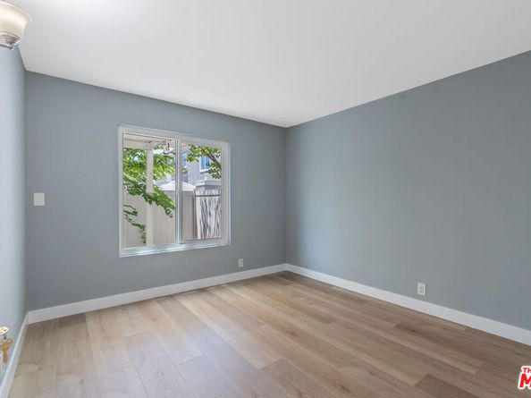 46 Eagle, Irvine CA 92604