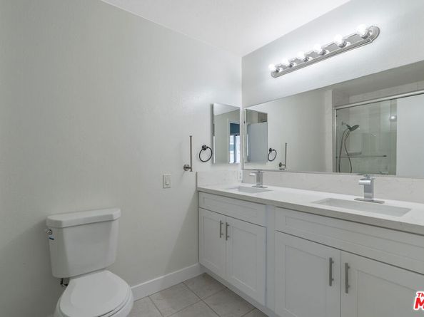 46 Eagle, Irvine CA 92604