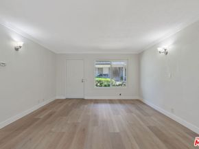 46 Eagle, Irvine CA 92604