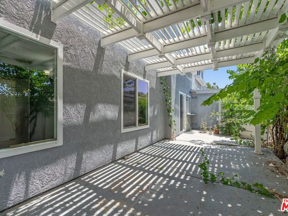 46 Eagle, Irvine CA 92604