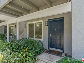 46 Eagle, Irvine CA 92604