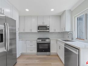 46 Eagle, Irvine CA 92604