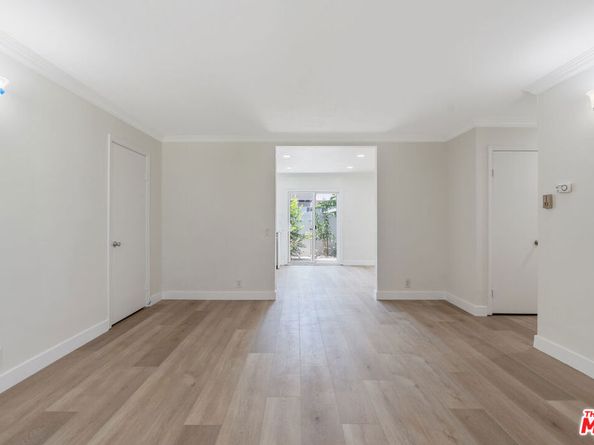 46 Eagle, Irvine CA 92604