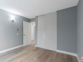 46 Eagle, Irvine CA 92604