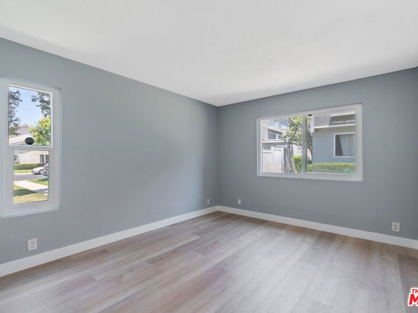 46 Eagle, Irvine CA 92604