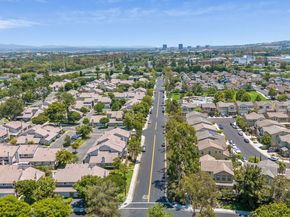 46 Eagle, Irvine CA 92604