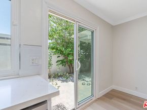 46 Eagle, Irvine CA 92604