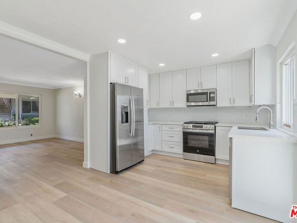 46 Eagle, Irvine CA 92604