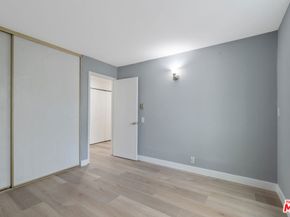 46 Eagle, Irvine CA 92604