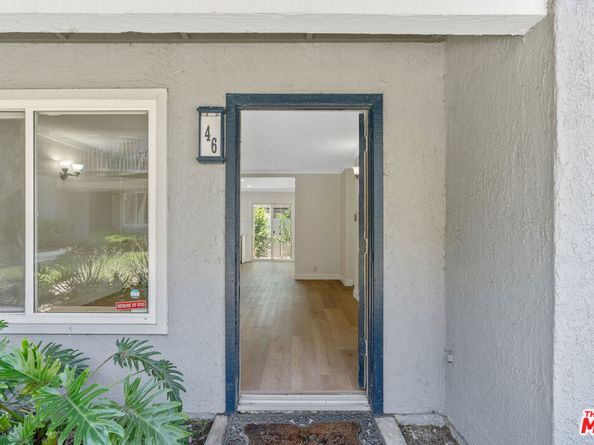 46 Eagle, Irvine CA 92604