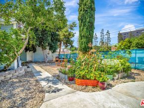 333 N Union Avenue, Los Angeles CA 90026