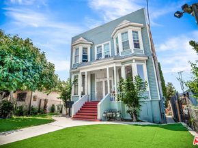 333 N Union Avenue, Los Angeles CA 90026