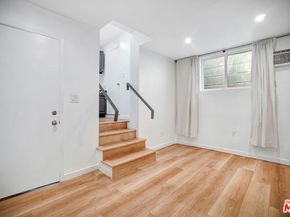 333 N Union Avenue, Los Angeles CA 90026