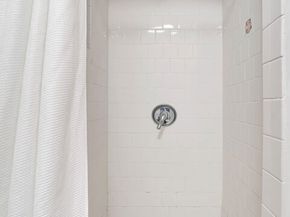 333 N Union Avenue, Los Angeles CA 90026