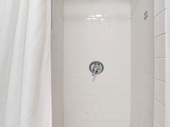 333 N Union Avenue, Los Angeles CA 90026