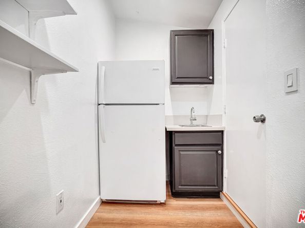 333 N Union Avenue, Los Angeles CA 90026