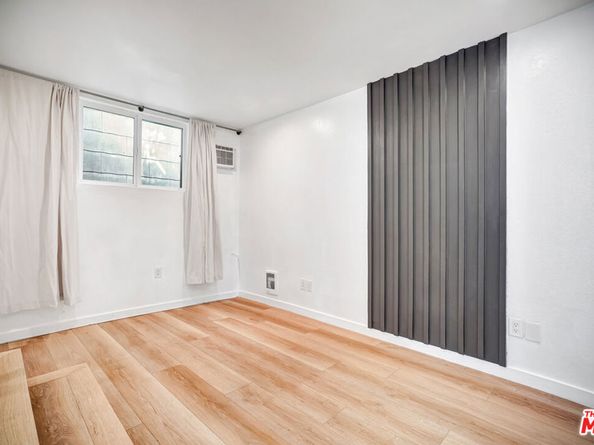 333 N Union Avenue, Los Angeles CA 90026