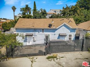 333 N Union Avenue, Los Angeles CA 90026