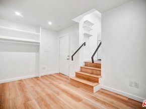 333 N Union Avenue, Los Angeles CA 90026