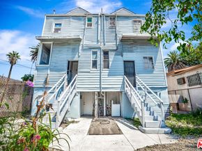 333 N Union Avenue, Los Angeles CA 90026