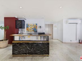 625 S Berendo Street 212, Los Angeles CA 90005