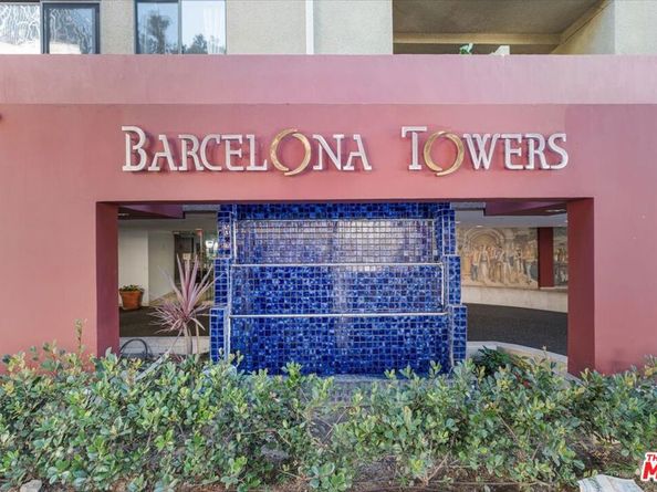 625 S Berendo Street 212, Los Angeles CA 90005