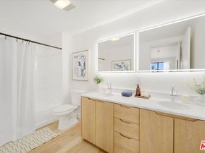 625 S Berendo Street 212, Los Angeles CA 90005