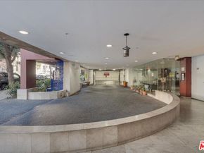 625 S Berendo Street 212, Los Angeles CA 90005