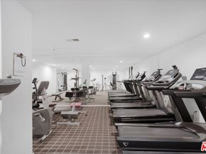 625 S Berendo Street 212, Los Angeles CA 90005