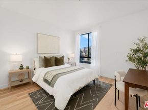 625 S Berendo Street 212, Los Angeles CA 90005