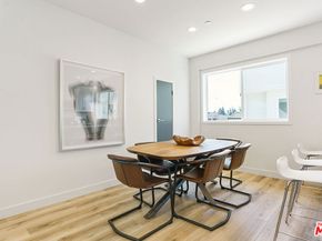 14651 W Sara Lane, Panorama City CA 91402
