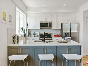14651 W Sara Lane, Panorama City CA 91402