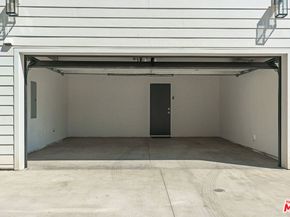 14651 W Sara Lane, Panorama City CA 91402