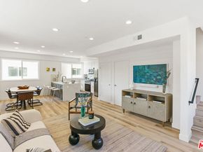 14651 W Sara Lane, Panorama City CA 91402