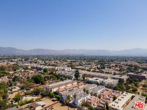 14651 W Sara Lane, Panorama City CA 91402