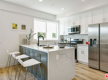 14651 W Sara Lane