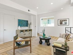 14651 W Sara Lane, Panorama City CA 91402