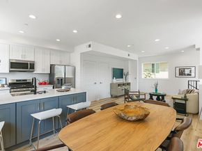 14651 W Sara Lane, Panorama City CA 91402