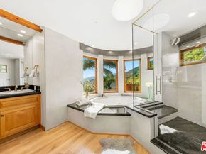 4240 Avenida De La Encinal, Malibu CA 90265