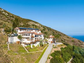 4240 Avenida De La Encinal, Malibu CA 90265
