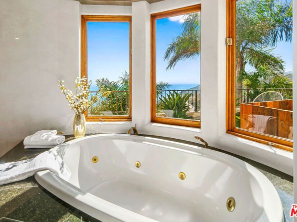 4240 Avenida De La Encinal, Malibu CA 90265