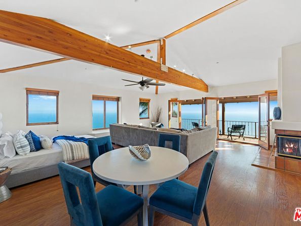 4240 Avenida De La Encinal, Malibu CA 90265