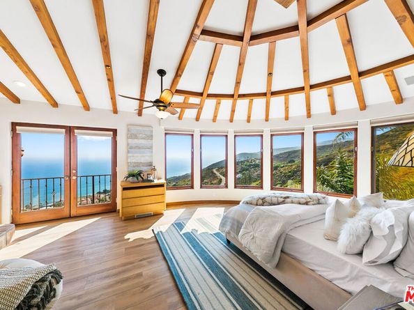 4240 Avenida De La Encinal, Malibu CA 90265