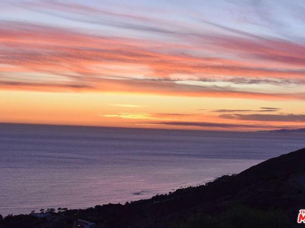 4240 Avenida De La Encinal, Malibu CA 90265