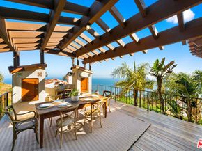 4240 Avenida De La Encinal, Malibu CA 90265